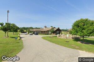 3248 Us Highway 21 S, Ridgeway, SC 29130