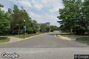 8708 Green Clover Ct, Odenton, MD 21113