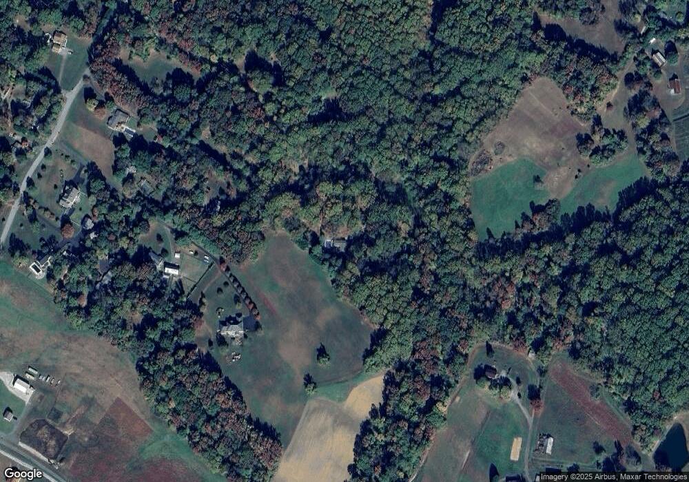 6975 Prout Rd, Friendship, MD 20758 - photo 1