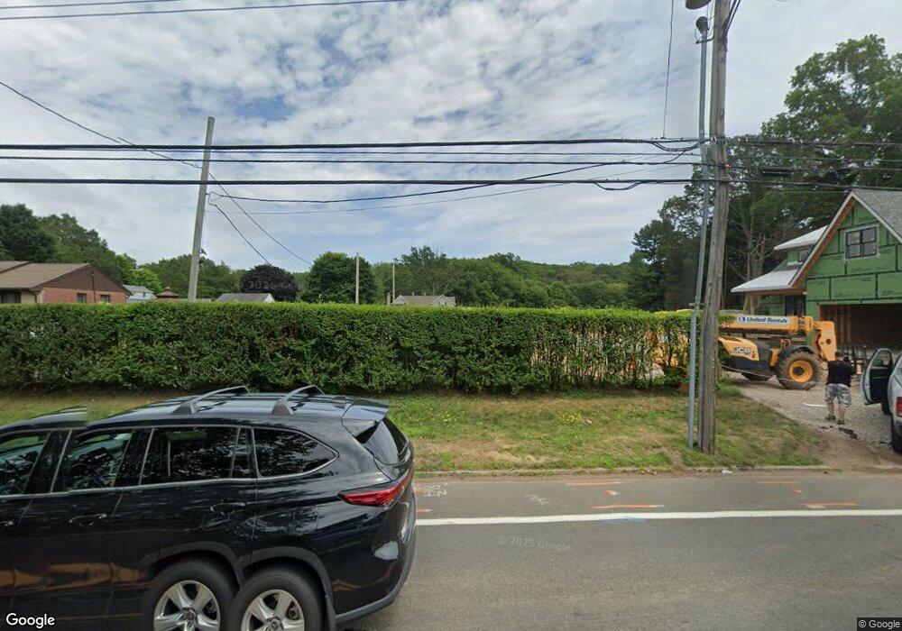 745 Townsend Ave unit Lot 10, New Haven, CT 06512 - photo 1