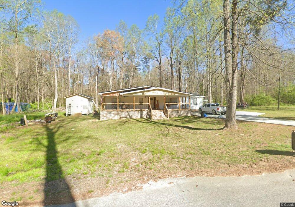 2328 Bald Eagle Trail, Gainesville, GA 30507 - photo 1