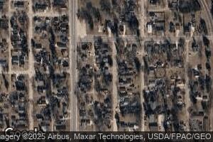 2724 Mary St, Stevens Point, WI 54481