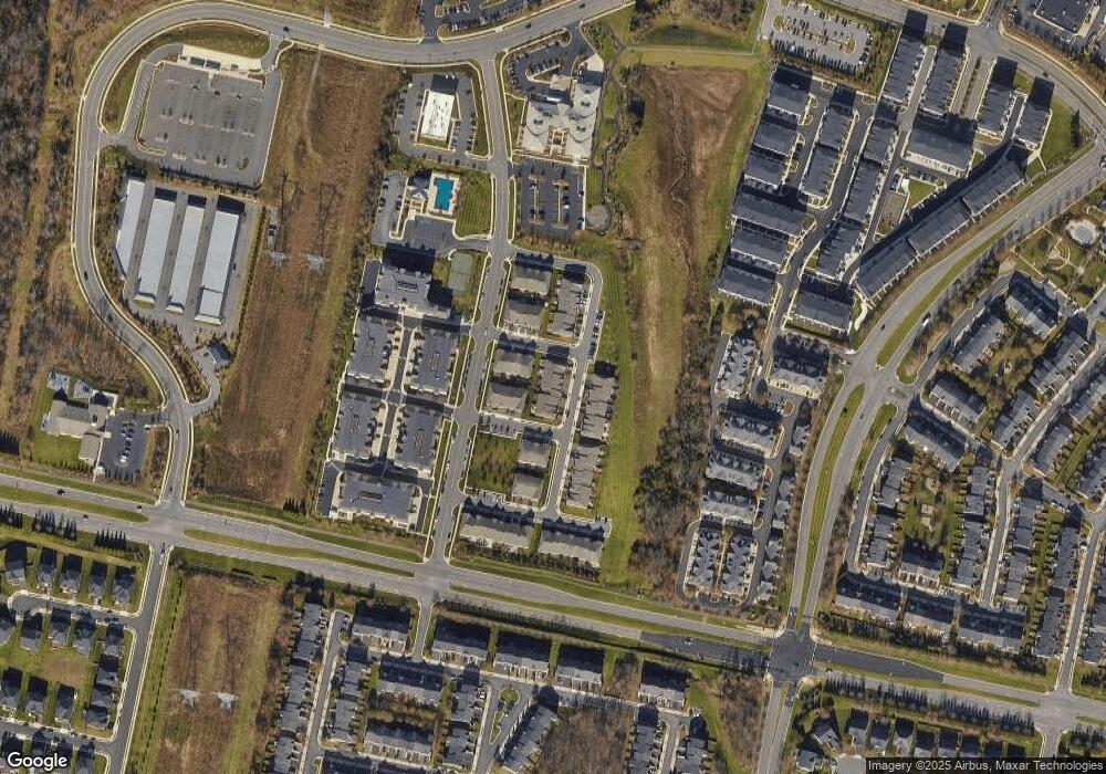 24639 Greysteel Square, Aldie, VA 20105 - photo 1