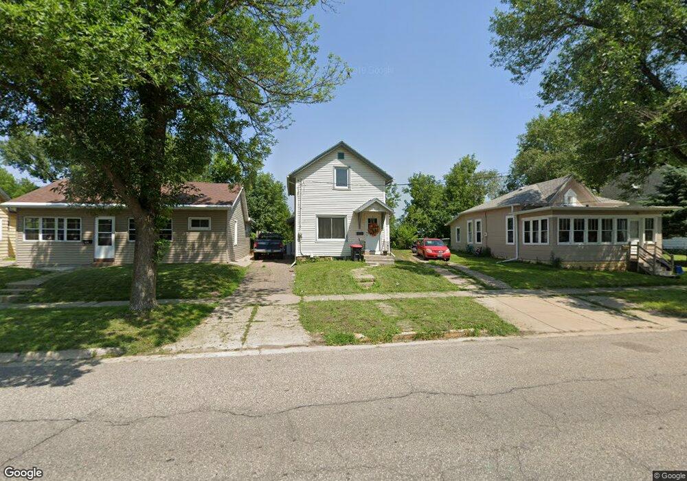 1726 Old West Main St, Red Wing, MN 55066 - photo 1