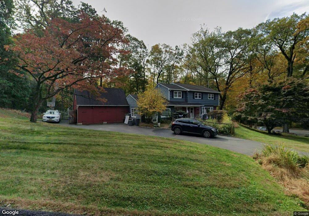 2 Raymond Ave, Spring Valley, NY 10977 - photo 1