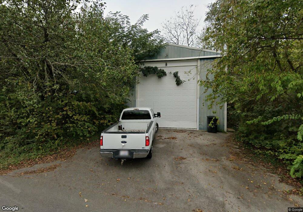 162 Compton Rd, Murfreesboro, TN 37130 - photo 1