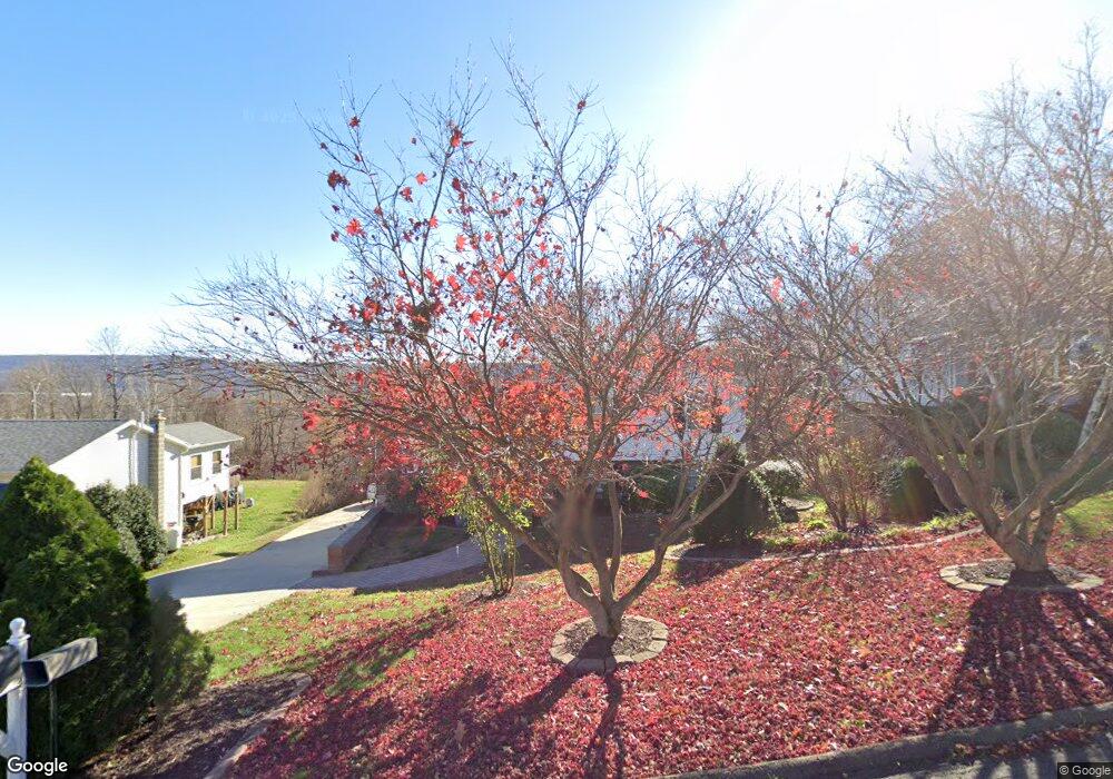 17 Overlook Rd, Nanticoke, PA 18634 - photo 1