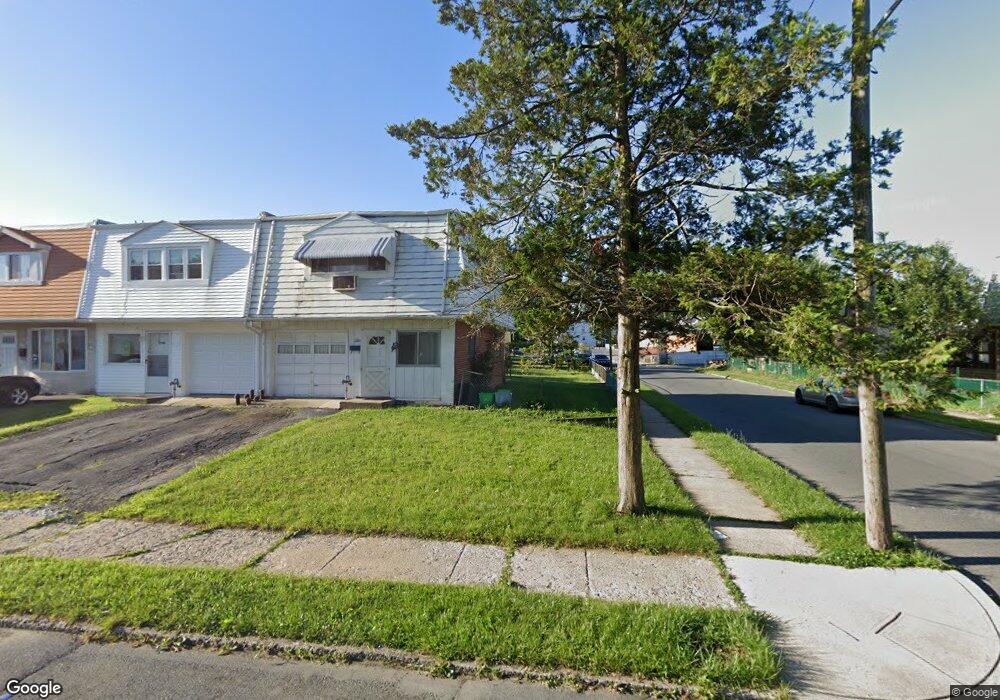 2102 E Cedar St unit 2104, Allentown, PA 18109 - photo 1