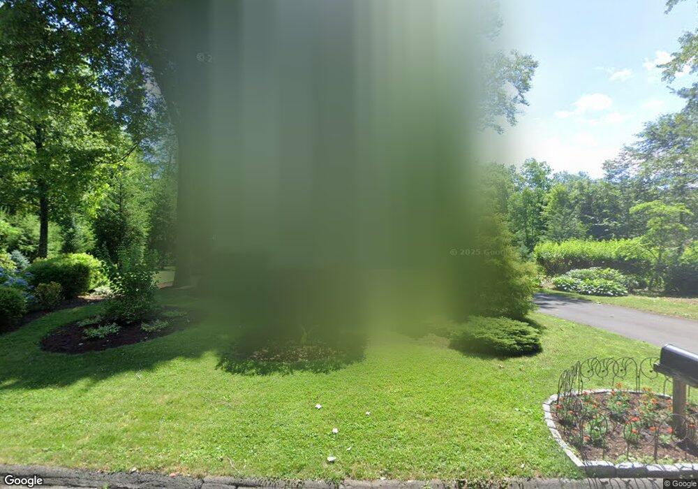 23 High Wood Rd, Bloomfield, CT 06002 - photo 1