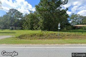 7772 Tallahassee Hwy, Attapulgus, GA 39815