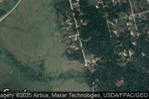 29341 Westervelt Avenue Way W, Frontenac, MN 55026