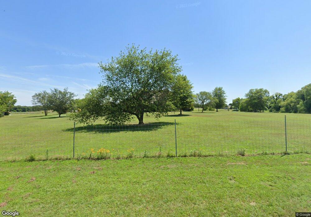 26048 E 93rd St S, Broken Arrow, OK 74014 - photo 1