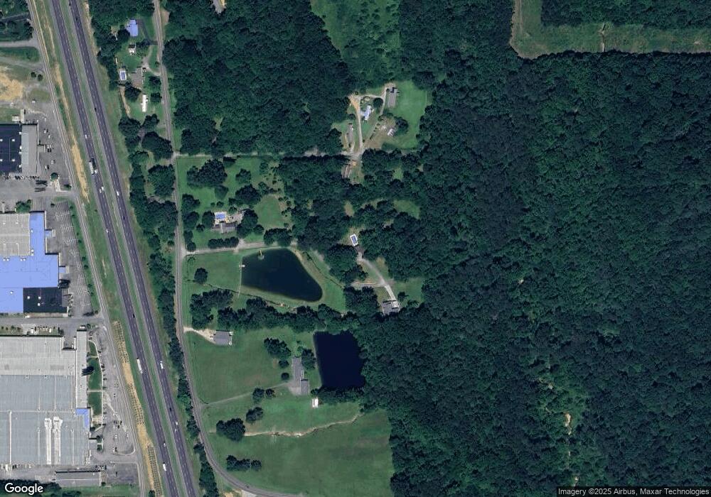 293 Britton Way, Dalton, GA 30720 - photo 1