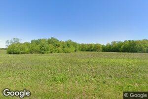 306 Center St, Caneyville, KY 42721