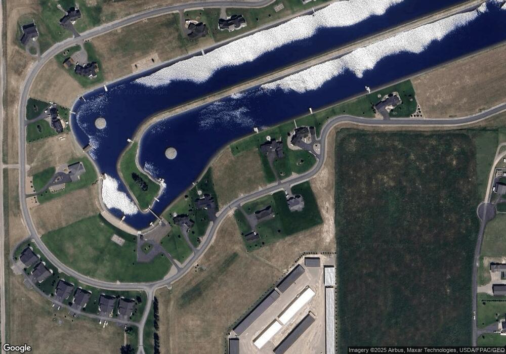 425 Rosewater Loop unit Lot 32, Kalispell, MT 59901 - photo 1