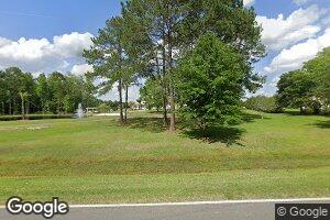 3341 Ellenton Norman Park Rd, Norman Park, GA 31771