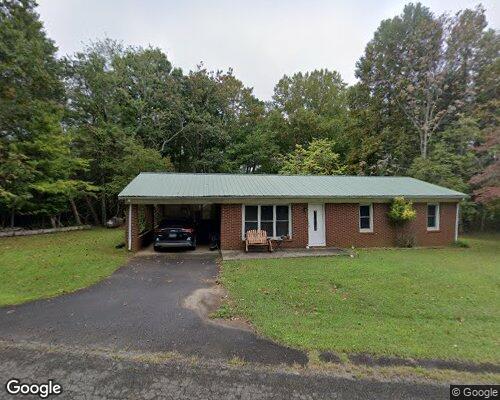 203 Inman Rd, Mount Airy, NC 27030 | Homes.com