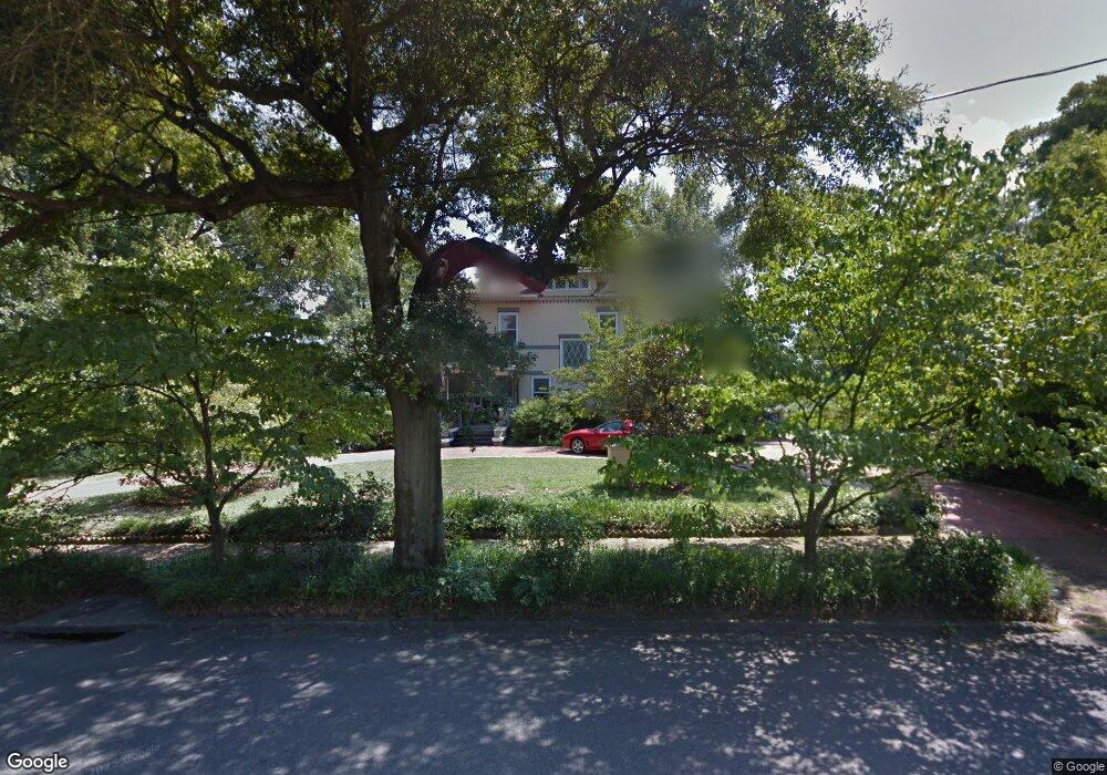 2240 Mcdowell St, Augusta, GA 30904 - photo 1