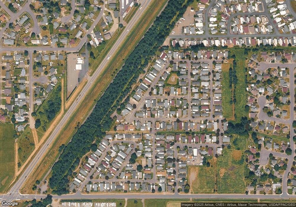 2030 Pine Cone Ave unit 92, Enumclaw, WA 98022 - photo 1