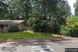 4559 Heritage Ln, Lake Oswego, OR 97035