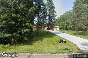 5011 184th Ave NW, Anoka, MN 55303
