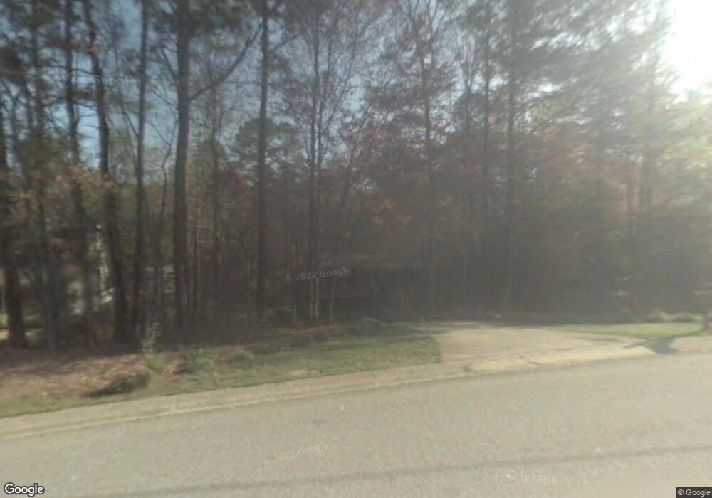 1777 Vertex Dr, Snellville, GA 30078 - photo 1