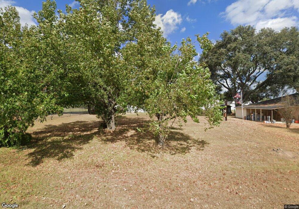 32202 Robin Ln, Waller, TX 77484 - photo 1