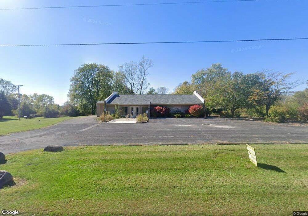 1820 C St, Lima, OH 45804 - photo 1