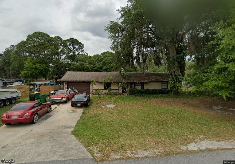 5130 Frisco St, Cocoa, FL 32927 - photo 1