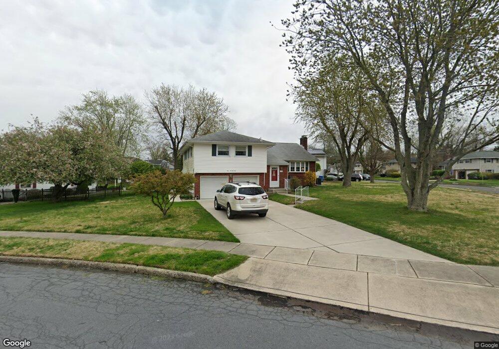 179 Cherry Tree Ln, Cherry Hill, NJ 08002 - photo 1