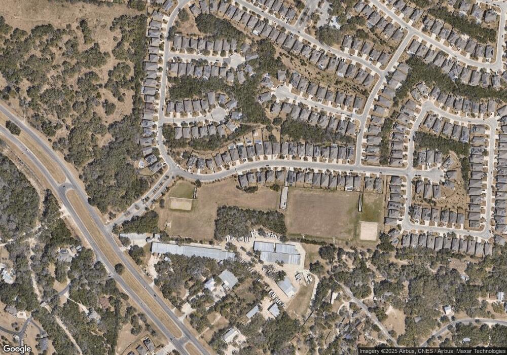 10606 Cima Vista, Helotes, TX 78023 - photo 1