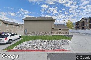 966 W 1075 S Unit 6, Brigham City, UT 84302
