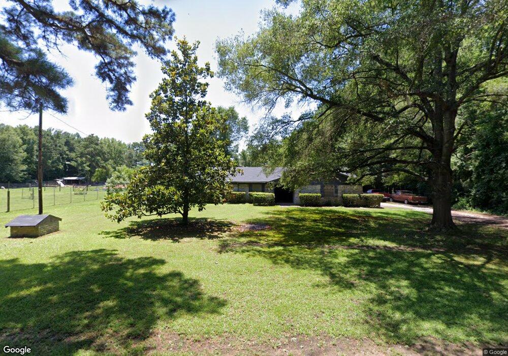 324 County Road 1303, Texarkana, TX 75501 - photo 1
