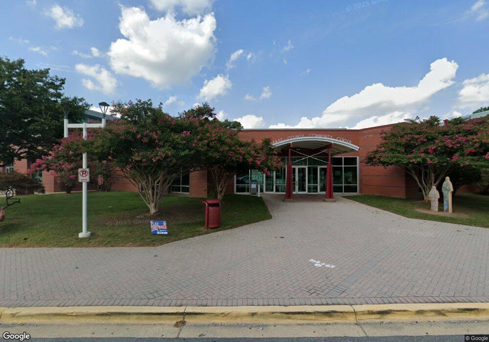 3310 Gateshead Manor Way, Silver Spring, MD 20904 - photo 1