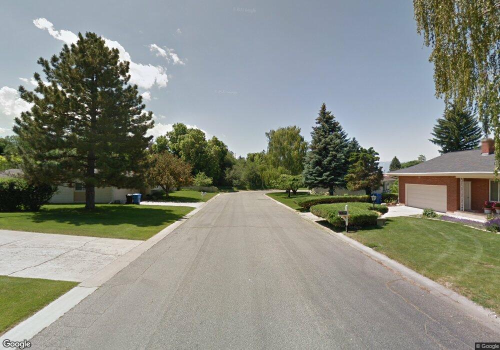 80 N 380 E, Smithfield, UT 84335 - photo 1