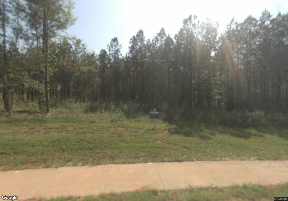 191 Colonial Trail unit 652, Pittsboro, NC 27312 - photo 1