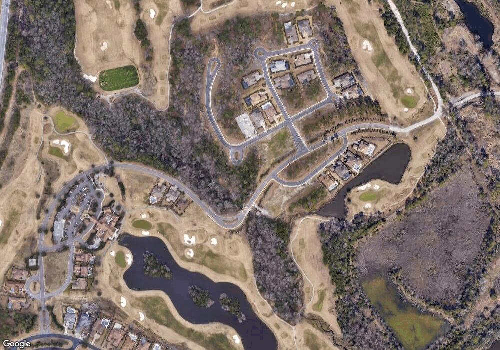 2025 Teramo Dr unit 51 Members Club Encl, Myrtle Beach, SC 29579 - photo 1