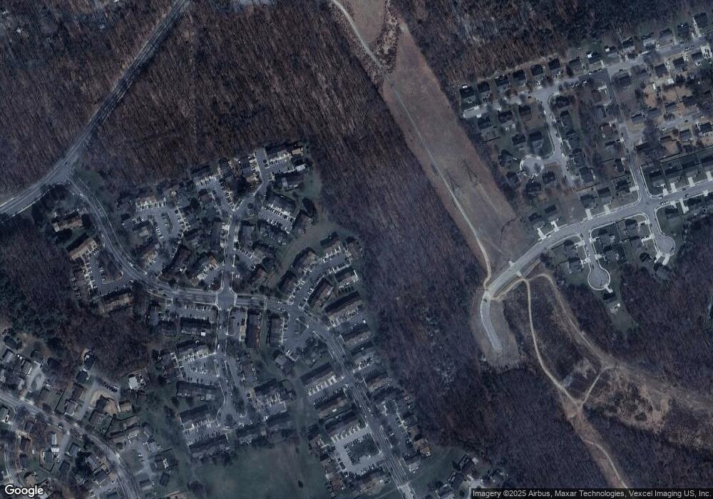 5746 E Boniwood Turn, Clinton, MD 20735 - photo 1