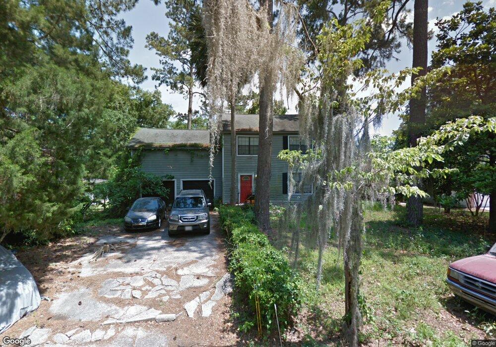 804 Oemler Loop, Savannah, GA 31410 - photo 1