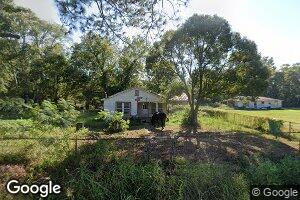 348 Carmons Rd, Palmetto, LA 71358