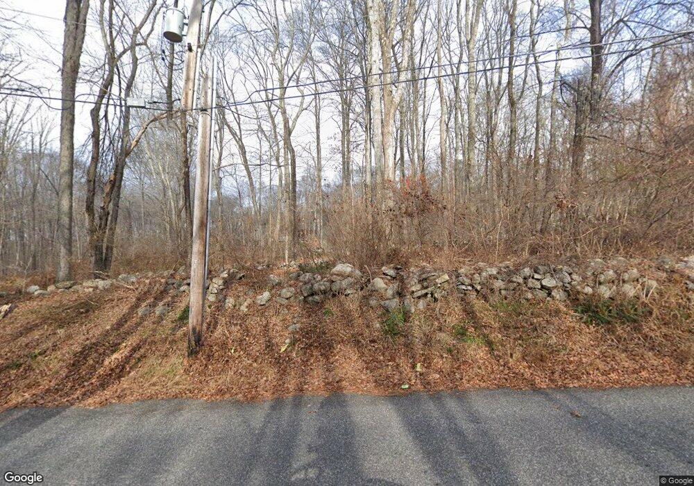 15 Erdoni Rd, Andover, CT 06232 - photo 1