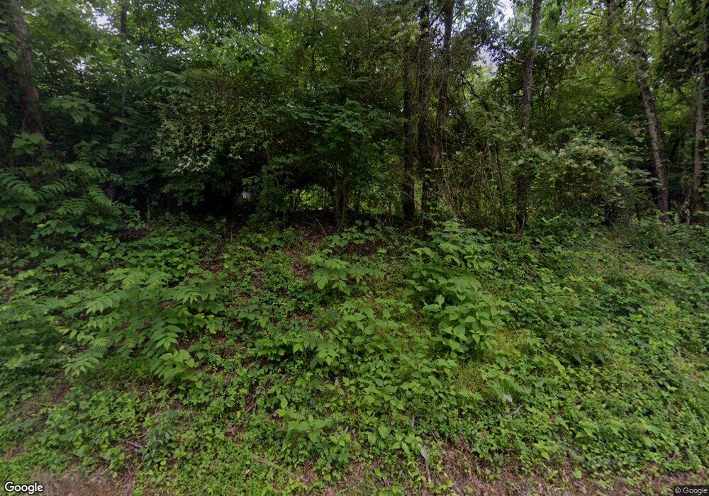 943 Lakeway Rd, Morristown, TN 37814 - photo 1