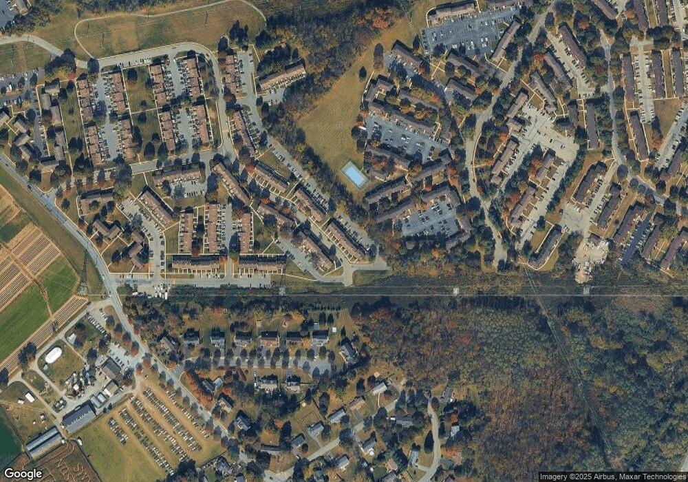 268 Riva Dr, Hackettstown, NJ 07840 - photo 1