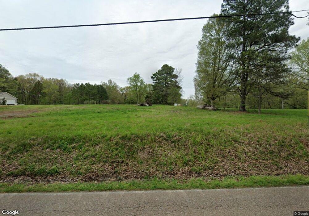 10674 Raleigh Lagrange Rd E, Eads, TN 38028 - photo 1