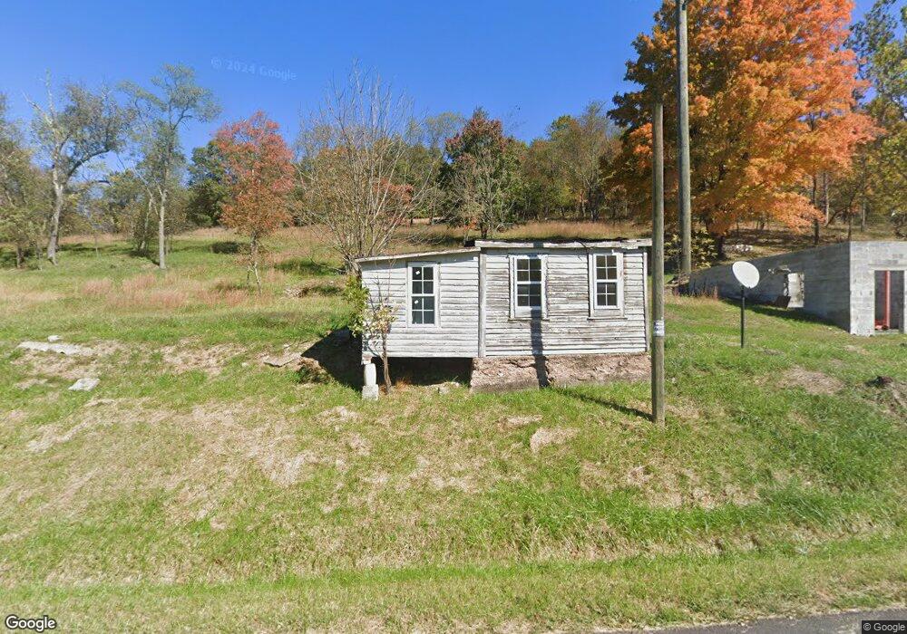 116 Ungers Store Rd, Berkeley Springs, WV 25411 - photo 1