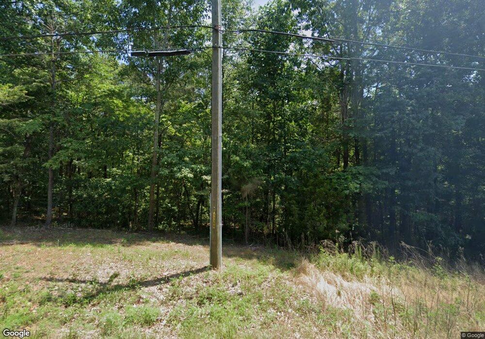 3429 Chestatee Rd, Gainesville, GA 30506 - photo 1