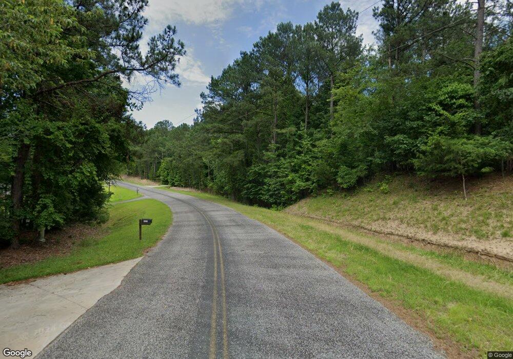 0 Westshore Dr unit 407734, Ridgeway, SC 29130 - photo 1