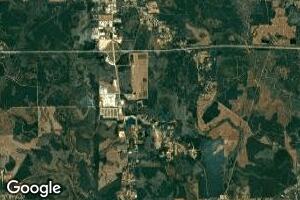 Lot 14 Clyde Blount Rd, Livingston, LA 70754