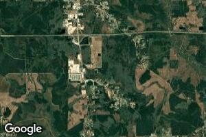 LOT 2 Clyde Blount Rd, Livingston, LA 70754