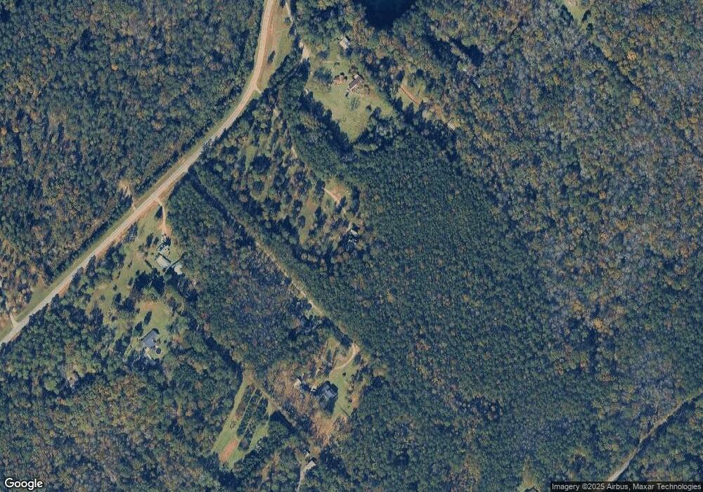 466 Homer Roberts Rd, Gray, GA 31032 - photo 1